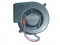Delta 9733 10CM BFB1012H F00 12V 1.2A 3 Wires 3 Pins Centrifugal Blower Fan