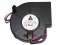 Delta 97x33mm BFB1012M 12V 0.85A 3 Wires 3 Pins Case Fan Server Cooler
