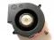 Delta 9733 10CM BFB1012VH -5D84 12V 1.8A 4 Wires blower Cooler Fan