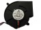 Delta 9733 10CM BFB1012VH -5D84 12V 1.8A 4 Wires blower Cooler Fan