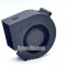 Delta 9733 BFB1012VH DC Blower centrifugal Fan with 12V 2.7A 3 Wires 3 Pins