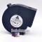 Delta 9733 BFB1012VH DC Blower centrifugal Fan with 12V 2.7A 3 Wires 3 Pins