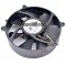 Circular 700C6A CPU Cooling AFB1212VF-00 12V 1.0A 4 Wires 4 Pins