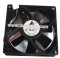 Delta AFC0912D 9CM 9225 12V 0.46A PWM 4 Wires DC Cooler Fan
