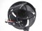 Delta 9225 9CM AUB0912HH -SP15/9F15 12V 0.4A  4 Wires Circular Cooler fan
