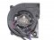 Delta BFB0512VHD 8L07 12V 0.28A 3 wires 3 pins for viewsonic PJD6211 Projector