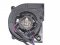 Delta BFB0512VHD 8L07 12V 0.28A 3 wires 3 pins for viewsonic PJD6211 Projector