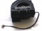 Delta BFB0512VHD 12V 0.28A 4 Wires 4 Pins DC Blower For Projector