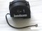 Delta BFB0512VHD 12V 0.28A 4 Wires 4 Pins DC Blower For Projector