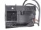 Delta BFB0512VHD 12V 0.28A 4 Wires 4 Pins DC Blower For Projector