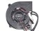 Delta BFB0512VHD 12V 0.28A 4 Wires 4 Pins DC Blower For Projector