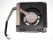 Delta 6CM BFB0612MB 9K14 6133A0000102 12V 0.17A 4 Wires 4 Pins Blower Cooler