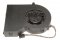 Delta BFB1012H 12V 1.2A 4Wire J50GH-A00 CPU Cooler Fan