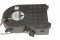 Delta BFB1012H 12V 1.2A 4Wire J50GH-A00 CPU Cooler Fan