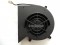 Delta 9733 BFB1012L -AP26 12V 0.48A 4 Wires Blower Cooling fan
