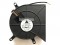 Delta 9733 BFB1012L -AP26 12V 0.48A 4 Wires Blower Cooling fan
