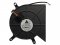 Delta 9733 BFB1012L -AP26 12V 0.48A 4 Wires Blower Cooling fan