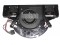 Delta 9733 BFB1012VH R1371 12V 2.7A Blower Fan for Dell PowerEdge 750