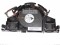 Delta 9733 BFB1012VH R1371 12V 2.7A Blower Fan for Dell PowerEdge 750