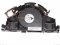 Delta 9733 BFB1012VH R1371 12V 2.7A Blower Fan for Dell PowerEdge 750