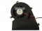 Delta BSB0705HC 8L60 5V 0.4A 3 Wires 3 Pins Blower Case Fan
