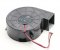 Delta BSB0812HN 4Wires EH-TW9500C/TW9510C/CH-TW7200 Lamp Projector Turbine Fan 80x80x28mm
