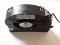 Delta BUB0812DD AC1V 12V 0.58A 3 Wires 3 Pins Blower Case Fan For HP omni 100
