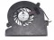 Delta BUB0812DD AC1V 12V 0.58A 3 Wires 3 Pins Blower Case Fan For HP omni 100