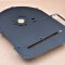 Delta BUC0805MA-00F8M 12V 0.7A Xbox one s series console Cooling