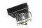 Delta BUC1012VJ-00 12V 1A 4 Wires CPU Integrated machine Cooling Fan with Heatsink