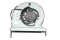 BUC1012VN-00 907102-001 Z2 MINI G3 G4 chassis server all-in-one computer workstation cooling fan