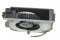 BUC1012VN-00 907102-001 Z2 MINI G3 G4 chassis server all-in-one computer workstation cooling fan