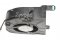 BUC1012VN-00 907102-001 Z2 MINI G3 G4 chassis server all-in-one computer workstation cooling fan