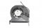 BUC1012VN-00 907102-001 Z2 MINI G3 G4 chassis server all-in-one computer workstation cooling fan