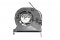 BUC1012VN-00 907102-001 Z2 MINI G3 G4 chassis server all-in-one computer workstation cooling fan