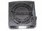 Delta GFC0812DS -SM00 -AJ3P 12V 1.80A 81Y6844  69Y5611 94Y6620 Server fan