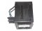 Delta GFC0812DS -SM00 -AJ3P 12V 1.80A 81Y6844  69Y5611 94Y6620 Server fan