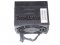Delta GFC0812DS -SM00 -AJ3P 12V 1.80A 81Y6844  69Y5611 94Y6620 Server fan