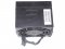 Delta GFC0812DS -SM00 -AJ3P 12V 1.80A 81Y6844  69Y5611 94Y6620 Server fan