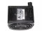 Delta GFC0812DS -SM00 -AJ3P 12V 1.80A 81Y6844  69Y5611 94Y6620 Server fan
