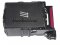 Delta GFM0412SS -9L1D 12V 1.82A 654752-001 667882-001 697183-001 Server Fan