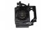 Delta GFM0412SS -9L1D 12V 1.82A 654752-001 667882-001 697183-001 Server Fan