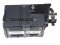 Delta GFM0412SS -9L1D 12V 1.82A 654752-001 667882-001 697183-001 Server Fan