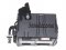 Delta GFM0412SS -9L1D 12V 1.82A 654752-001 667882-001 697183-001 Server Fan
