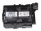 Delta GFM0412SS -9L1D 12V 1.82A 654752-001 667882-001 697183-001 Server Fan