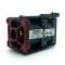 Delta 4056 GFM0412SS -DG44 12V 1.82A 654752-003 732136-001 697183-003 4cm axial fan server cooler