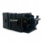 Delta 4056 GFM0412SS -DG44 12V 1.82A 654752-003 732136-001 697183-003 4cm axial fan server cooler