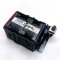 Delta 4056 GFM0412SS -DG44 12V 1.82A 654752-003 732136-001 697183-003 4cm axial fan server cooler