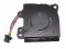 Delta 3CM 3005 GDM610000463  KDB03105HC 5V 0.45A 4Wires DC Blower Cooler Fan