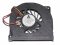 Delta KDB05105HB H902 CA49600-0241 5V 0.37A 3 Wires 3 Pins Fan For Fujitsu S2210 S6310 S6311 S6410 S6420 Notebook